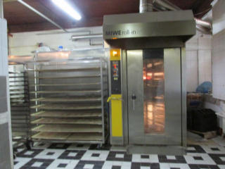 Piec