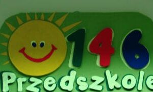 Witamy w przedszkolu 146